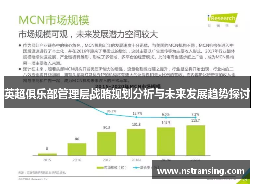 英超俱乐部管理层战略规划分析与未来发展趋势探讨