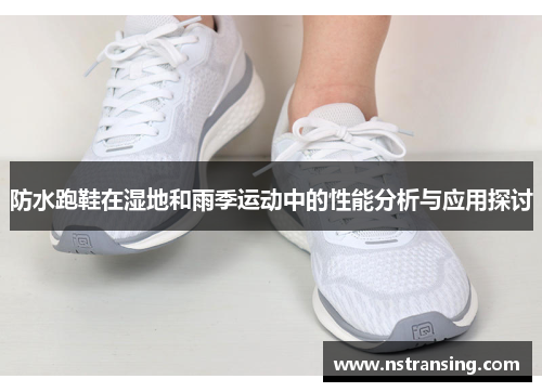 防水跑鞋在湿地和雨季运动中的性能分析与应用探讨